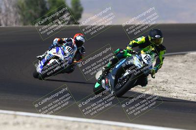 media/Sep-07-2025-CRA (Sun) [[6d6582c22b]]/Race 4/